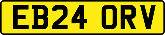 EB24ORV