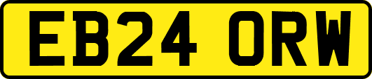 EB24ORW