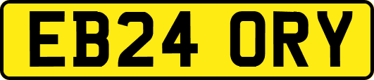 EB24ORY