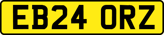 EB24ORZ