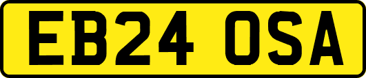 EB24OSA