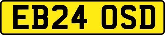 EB24OSD