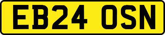 EB24OSN