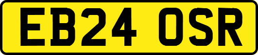 EB24OSR