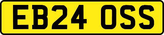 EB24OSS