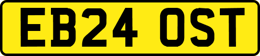 EB24OST