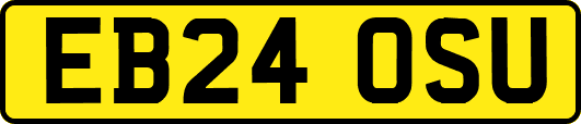 EB24OSU