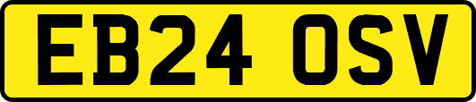 EB24OSV