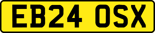 EB24OSX