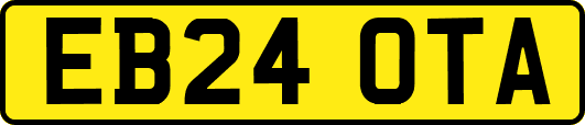 EB24OTA