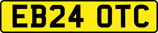 EB24OTC