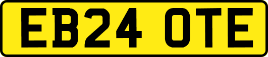 EB24OTE