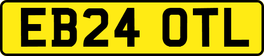 EB24OTL