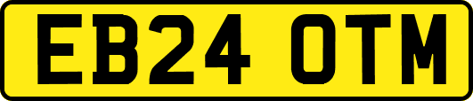 EB24OTM