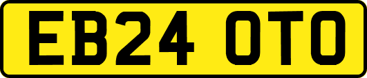 EB24OTO