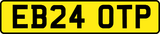 EB24OTP