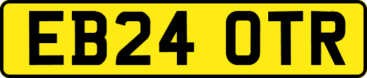 EB24OTR