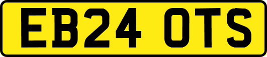 EB24OTS