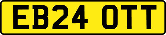EB24OTT