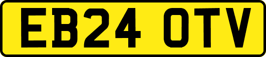 EB24OTV