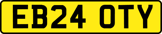 EB24OTY