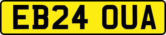 EB24OUA