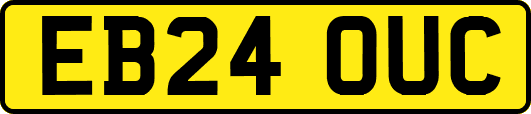 EB24OUC