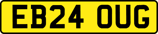 EB24OUG