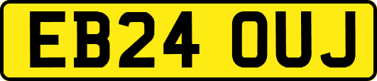 EB24OUJ