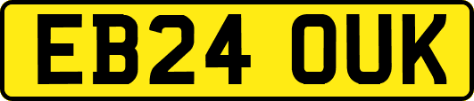 EB24OUK