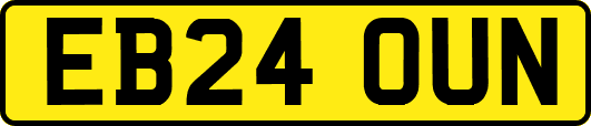 EB24OUN