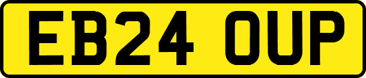 EB24OUP