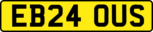 EB24OUS