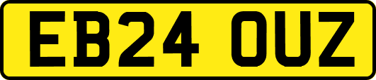 EB24OUZ