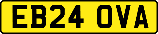 EB24OVA