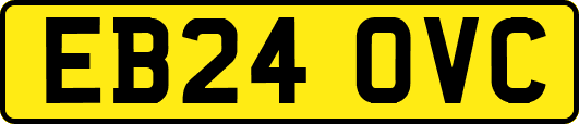 EB24OVC
