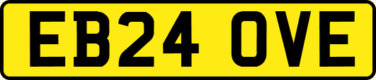 EB24OVE