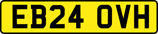 EB24OVH