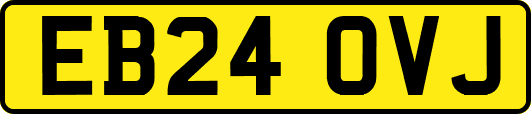 EB24OVJ