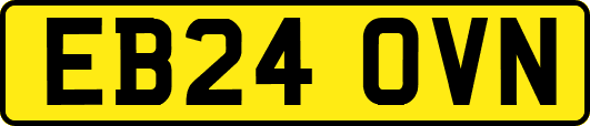 EB24OVN