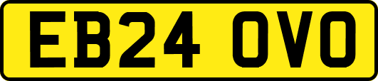 EB24OVO