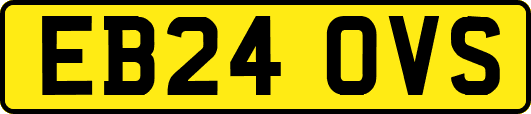 EB24OVS