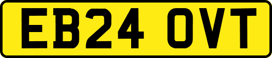EB24OVT