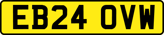 EB24OVW
