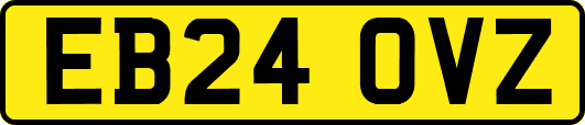 EB24OVZ