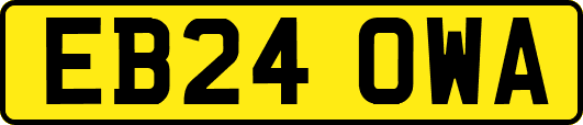 EB24OWA