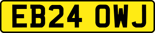 EB24OWJ
