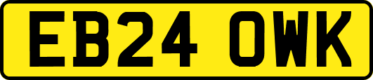 EB24OWK