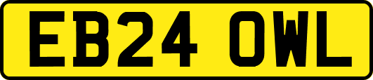 EB24OWL