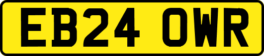 EB24OWR